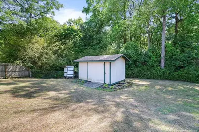 114 Kensington Court, Raeford, NC 28376 - Photo 37