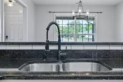 114 Kensington Court, Raeford, NC 28376 - Photo 13