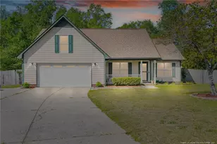 114 Kensington Ct, Raeford, NC 28376 - Photo 1