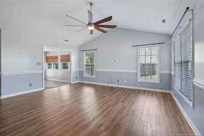 114 Kensington Court, Raeford, NC 28376 - Photo 7