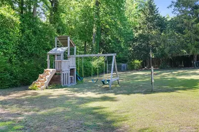 114 Kensington Court, Raeford, NC 28376 - Photo 41