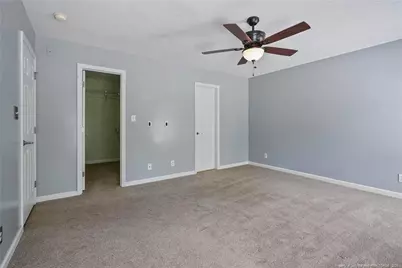 114 Kensington Court, Raeford, NC 28376 - Photo 35