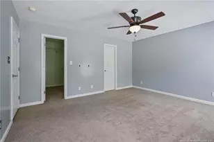 114 Kensington Ct, Raeford, NC 28376 - Photo 35