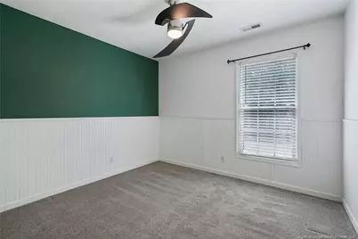 114 Kensington Court, Raeford, NC 28376 - Photo 27
