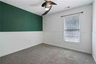 114 Kensington Ct, Raeford, NC 28376 - Photo 27