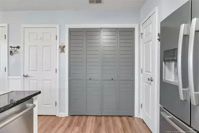 114 Kensington Court, Raeford, NC 28376 - Photo 11