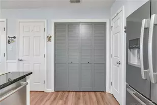 114 Kensington Ct, Raeford, NC 28376 - Photo 11