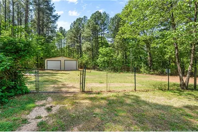 2954 Underwood Road, Carthage, NC 28327 - Photo 7