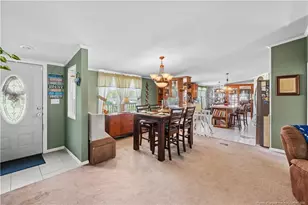 2954 Underwood Rd, Carthage, NC 28327 - Photo 15