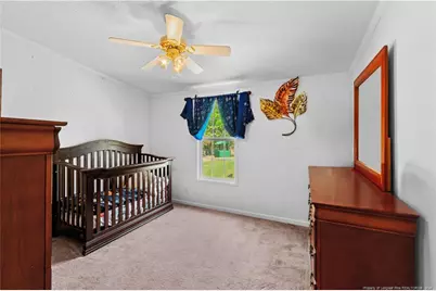 2954 Underwood Road, Carthage, NC 28327 - Photo 25