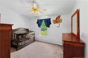 2954 Underwood Rd, Carthage, NC 28327 - Photo 25