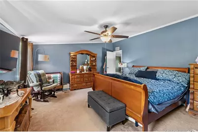 2954 Underwood Road, Carthage, NC 28327 - Photo 31