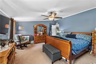 2954 Underwood Rd, Carthage, NC 28327 - Photo 31