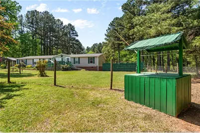 2954 Underwood Road, Carthage, NC 28327 - Photo 3