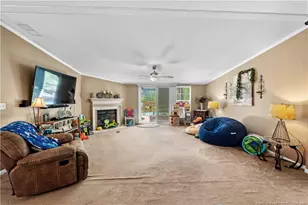 2954 Underwood Rd, Carthage, NC 28327 - Photo 13