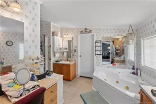 2954 Underwood Rd, Carthage, NC 28327 - Photo 33