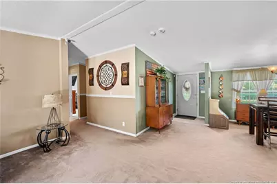 2954 Underwood Road, Carthage, NC 28327 - Photo 19