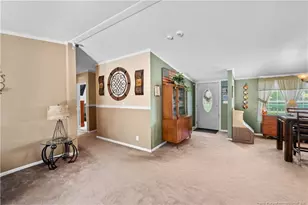 2954 Underwood Rd, Carthage, NC 28327 - Photo 19