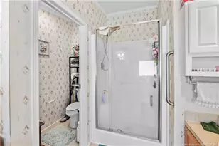2954 Underwood Rd, Carthage, NC 28327 - Photo 33