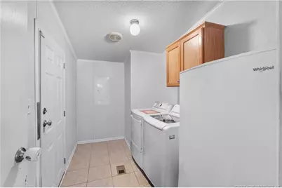 2954 Underwood Road, Carthage, NC 28327 - Photo 29