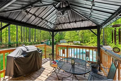 2954 Underwood Road, Carthage, NC 28327 - Photo 11