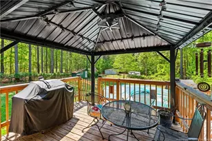 2954 Underwood Rd, Carthage, NC 28327 - Photo 11