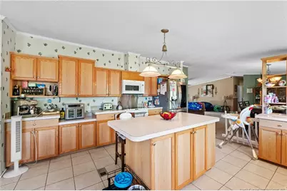 2954 Underwood Road, Carthage, NC 28327 - Photo 21