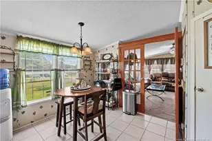 2954 Underwood Rd, Carthage, NC 28327 - Photo 23