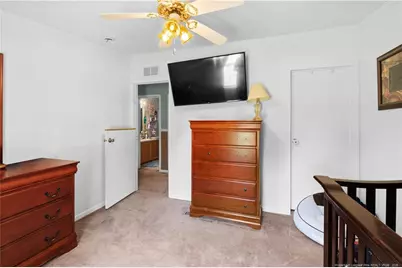 2954 Underwood Road, Carthage, NC 28327 - Photo 29