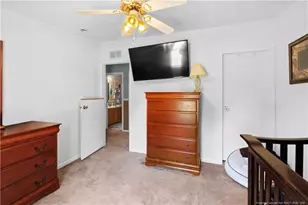 2954 Underwood Rd, Carthage, NC 28327 - Photo 29