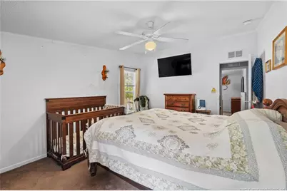 2954 Underwood Road, Carthage, NC 28327 - Photo 27