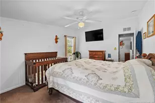 2954 Underwood Rd, Carthage, NC 28327 - Photo 27