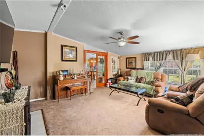 2954 Underwood Road, Carthage, NC 28327 - Photo 17