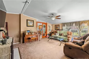 2954 Underwood Rd, Carthage, NC 28327 - Photo 17