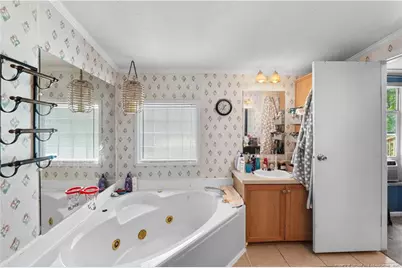 2954 Underwood Road, Carthage, NC 28327 - Photo 35