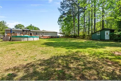 2954 Underwood Road, Carthage, NC 28327 - Photo 5