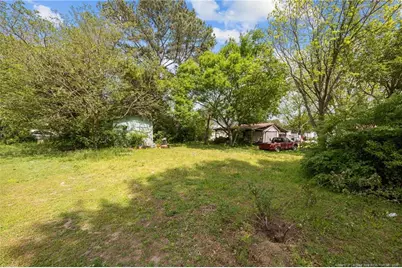 112 3rd Street, Erwin, NC 28339 - Photo 15