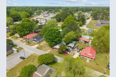 112 3rd Street, Erwin, NC 28339 - Photo 11