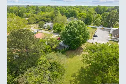 112 3rd Street, Erwin, NC 28339 - Photo 9