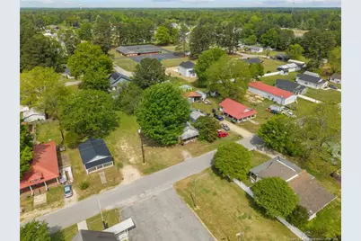 112 3rd Street, Erwin, NC 28339 - Photo 13