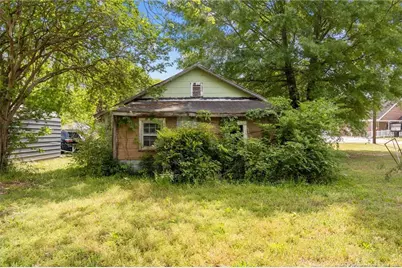 112 3rd Street, Erwin, NC 28339 - Photo 5