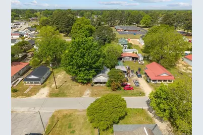 112 3rd Street, Erwin, NC 28339 - Photo 7