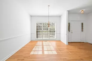 30 Oakmont Cir, Pinehurst, NC 28374 - Photo 5