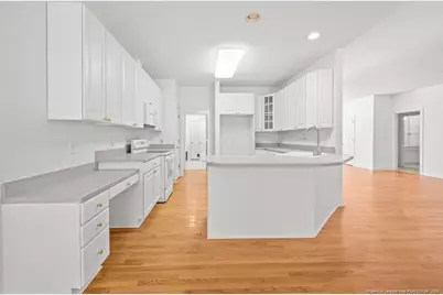30 Oakmont Circle #1, Pinehurst, NC 28374 - Photo 15