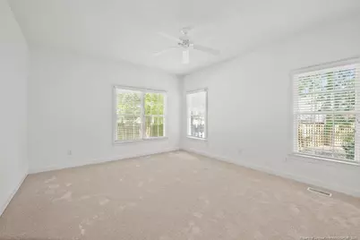 30 Oakmont Circle #1, Pinehurst, NC 28374 - Photo 19