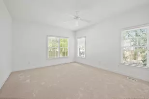 30 Oakmont Cir, Pinehurst, NC 28374 - Photo 19