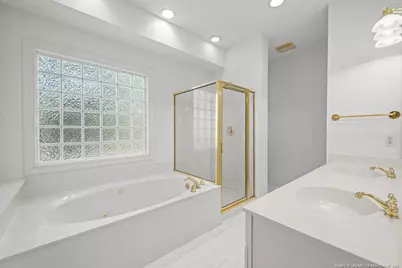 30 Oakmont Circle #1, Pinehurst, NC 28374 - Photo 21
