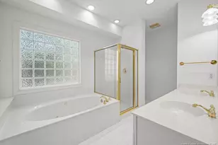 30 Oakmont Cir, Pinehurst, NC 28374 - Photo 21