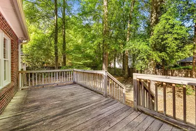 30 Oakmont Circle #1, Pinehurst, NC 28374 - Photo 23