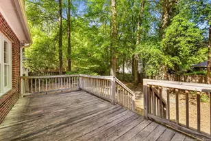 30 Oakmont Cir, Pinehurst, NC 28374 - Photo 23